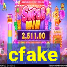 cfake