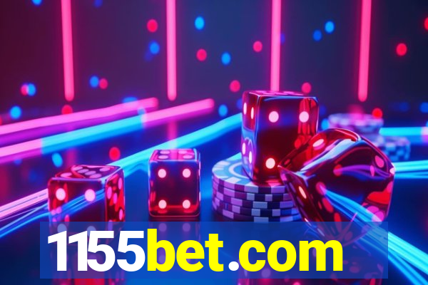 1155bet.com