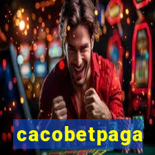 cacobetpaga