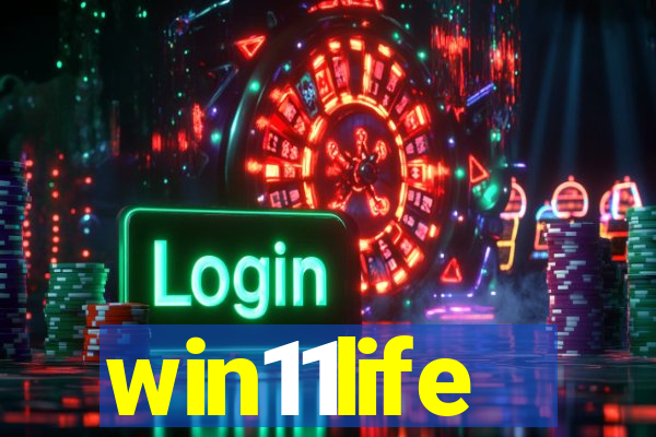 win11life