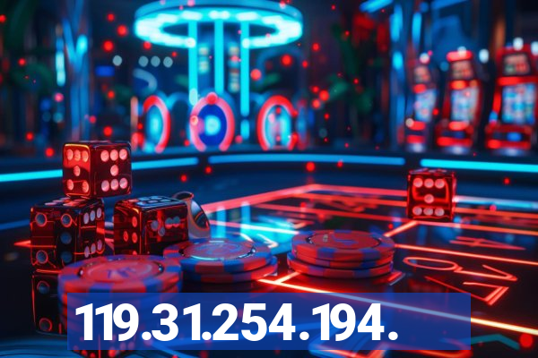 119.31.254.194.