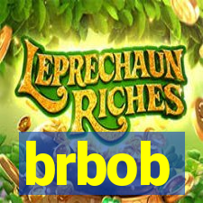 brbob