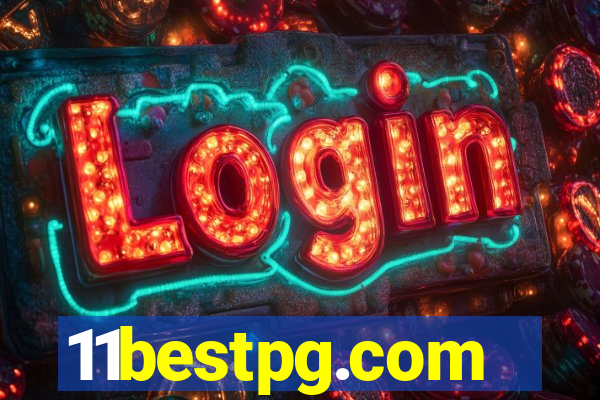 11bestpg.com