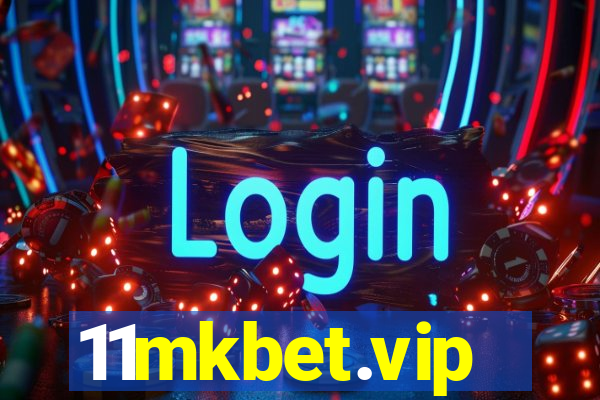 11mkbet.vip