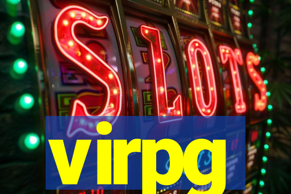 virpg