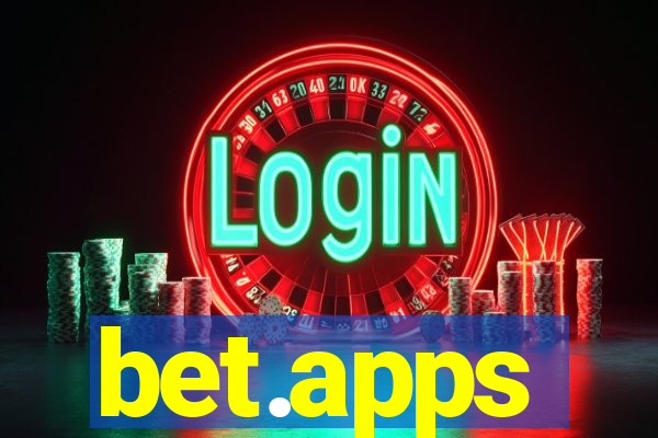 bet.apps