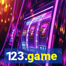 123.game