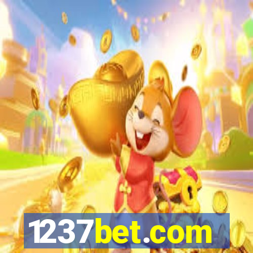 1237bet.com