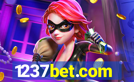 1237bet.com