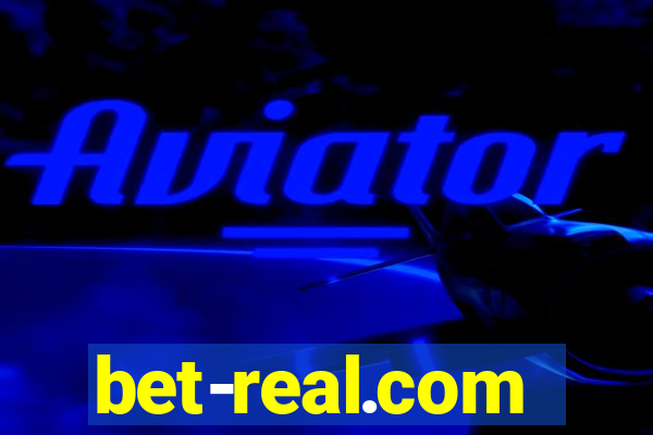 bet-real.com