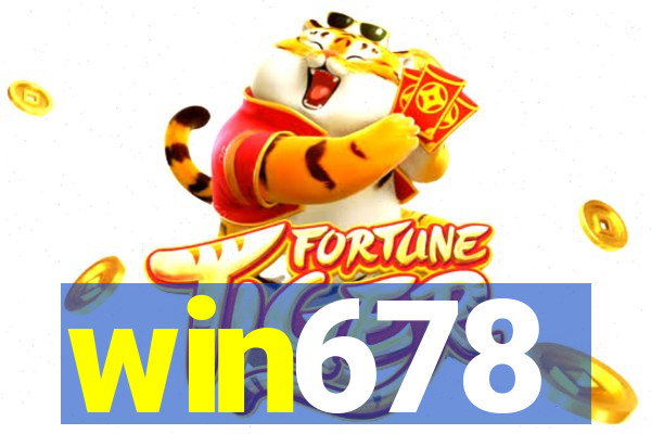 win678