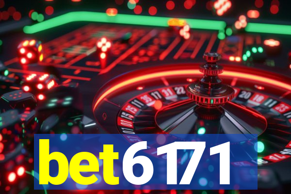 bet6171