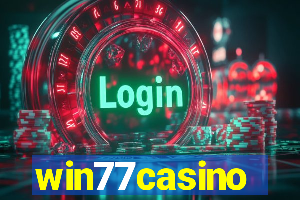 win77casino