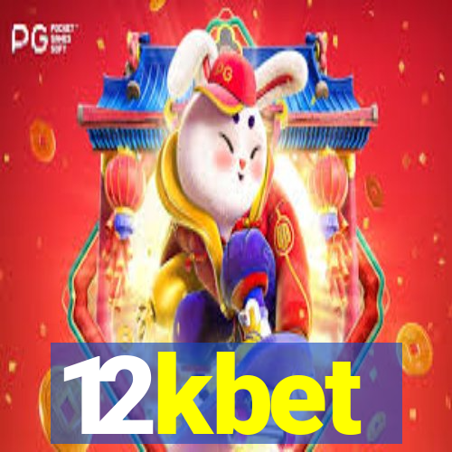 12kbet