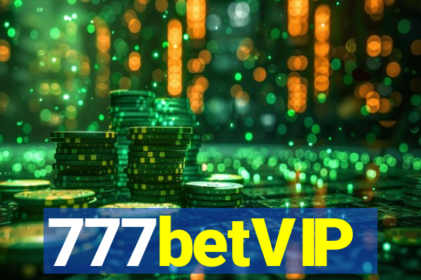 777betVIP