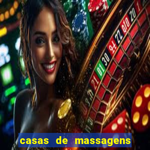 casas de massagens em porto alegre