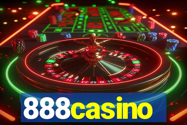 888casino