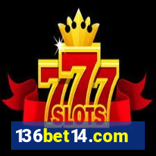 136bet14.com