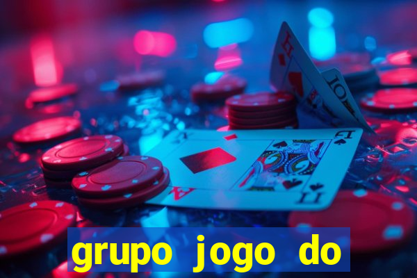 grupo jogo do bicho whatsapp salvador