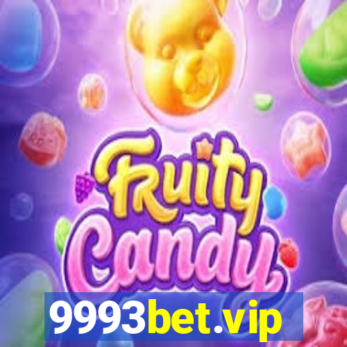 9993bet.vip