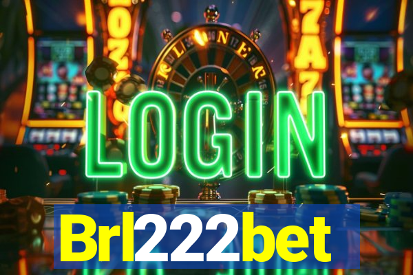 Brl222bet