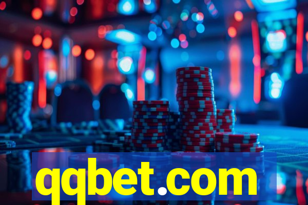 qqbet.com