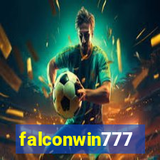 falconwin777