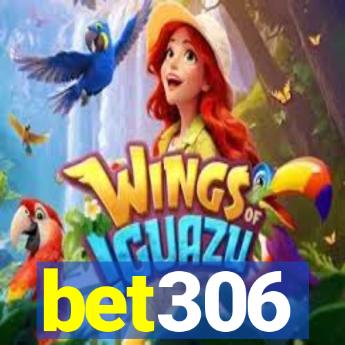 bet306