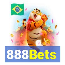 888Bets