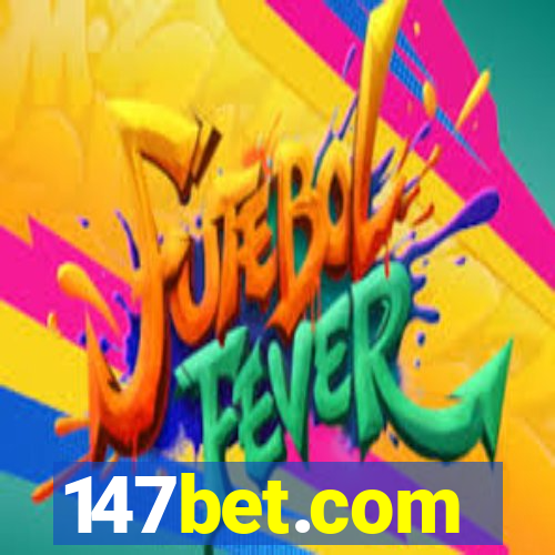 147bet.com