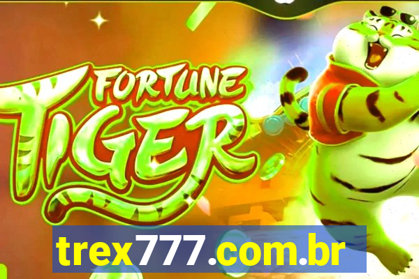 trex777.com.br