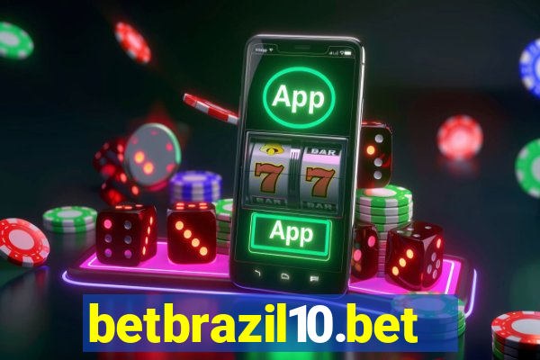 betbrazil10.bet