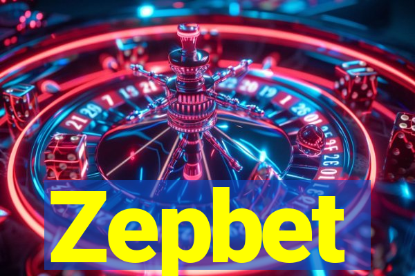 Zepbet