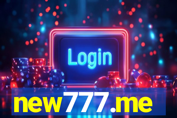 new777.me