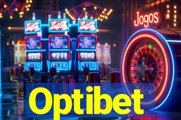 Optibet