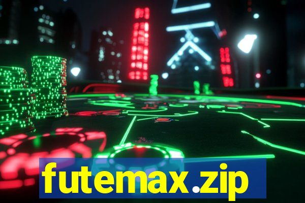 futemax.zip