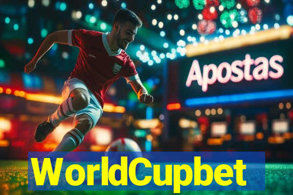 WorldCupbet