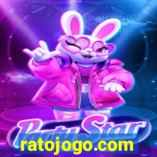 ratojogo.com