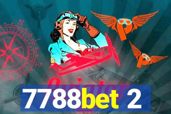 7788bet 2