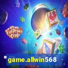 game.allwin568