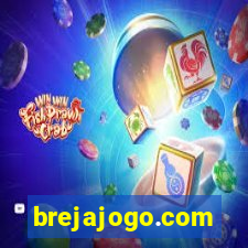 brejajogo.com