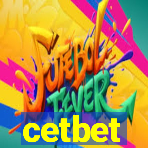 cetbet