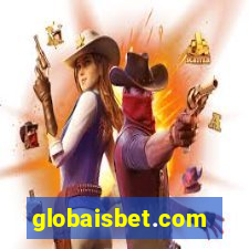 globaisbet.com