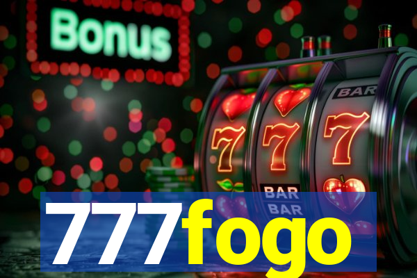 777fogo