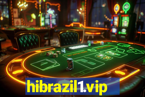 hibrazil1.vip