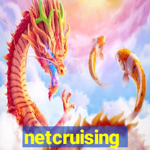 netcruising