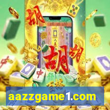 aazzgame1.com