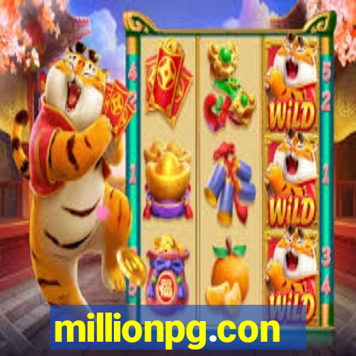 millionpg.con