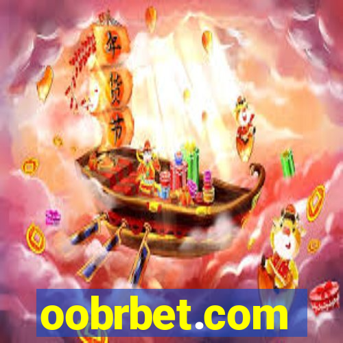 oobrbet.com