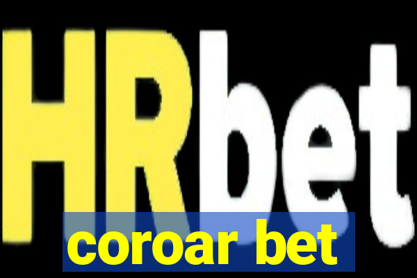 coroar bet